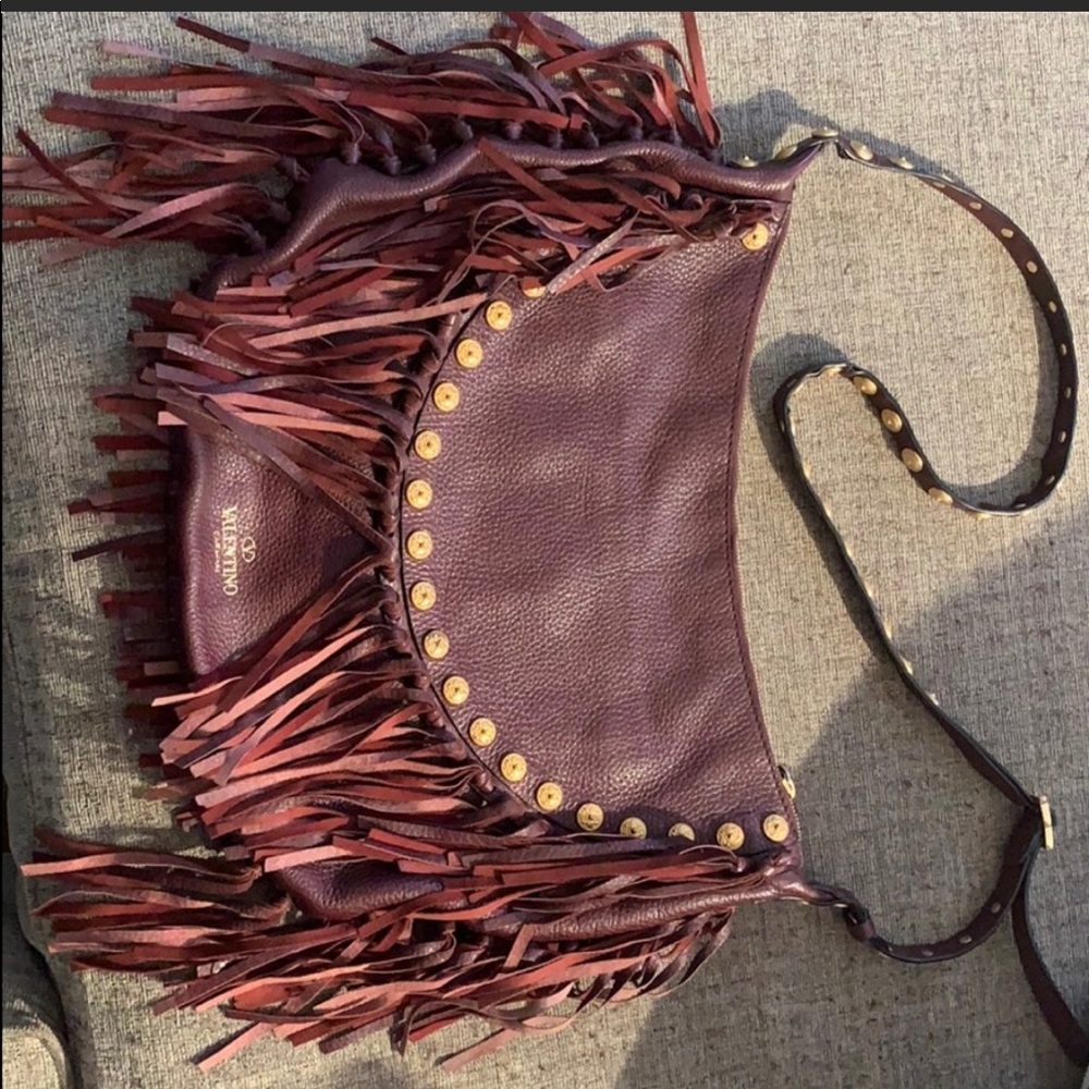 Valentino bag